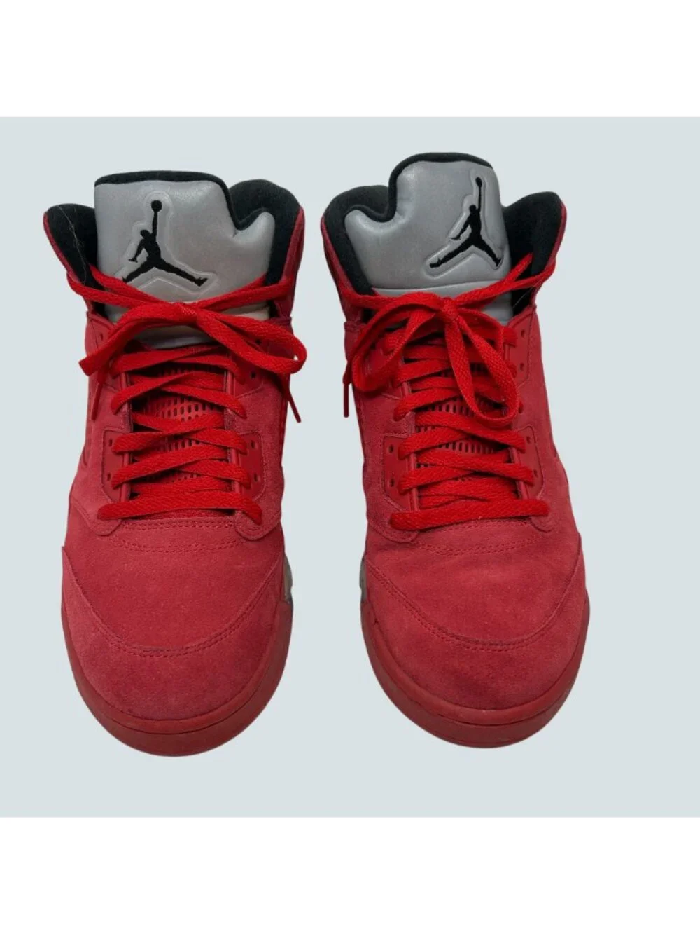 Air Jordan air jordan